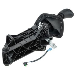 Gear Lever AMCP-23438-ME004 OE Ref A9062601602 Aftermarket