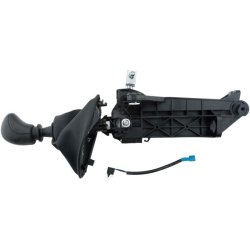 Gear Lever AMCP-23438-ME004 OE Ref A9062601602 Aftermarket