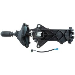 Gear Lever AMCP-23438-ME004 OE Ref A9062601602 Aftermarket