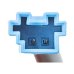 Gear Lever AMCP-23438-ME004 OE Ref A9062601602 Aftermarket