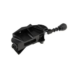 Gear Lever AMCP-23440-VC002 OE Ref 5801283904