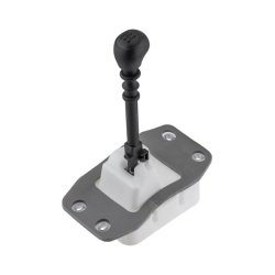 Gear Lever AMCP-23441-FT004 OE Ref 735296159