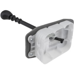 Gear Lever AMCP-23441-FT004 OE Ref 735296159 Aftermarket
