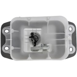 Gear Lever AMCP-23441-FT004 OE Ref 735296159 Aftermarket