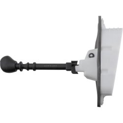 Gear Lever AMCP-23441-FT004 OE Ref 735296159 Aftermarket