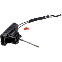 Selector shift Rod Bushing AMCP-23442-RE001 OE Ref 349011155R