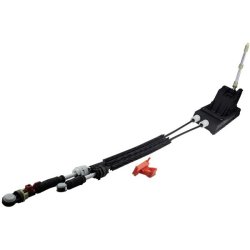 Selector shift Rod Bushing AMCP-23442-RE001 OE Ref 349011155R Aftermarket