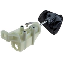 Gear Lever AMCP-23443-FT003 OE Ref 46313621