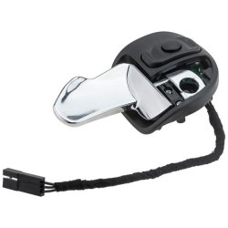 Left Automatic Transmission Shift Console AMCP-23445-CH036 OE Ref 5RQ09DX9AD