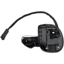 Left Automatic Transmission Shift Console AMCP-23445-CH036 OE Ref 5RQ09DX9AD Aftermarket