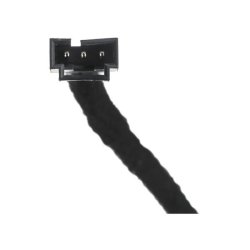 Left Automatic Transmission Shift Console AMCP-23445-CH036 OE Ref 5RQ09DX9AD Aftermarket