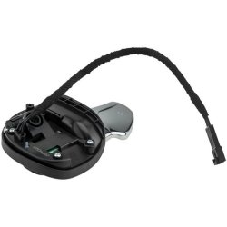 Right Automatic Transmission Shift Console AMCP-23446-CH037 OE Ref 5RQ08DX9AD Aftermarket