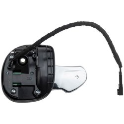 Right Automatic Transmission Shift Console AMCP-23446-CH037 OE Ref 5RQ08DX9AD Aftermarket