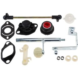 Gear Shift Lever Repair Kit AMCP-23447-VW022 OE Ref 1H0711173S
