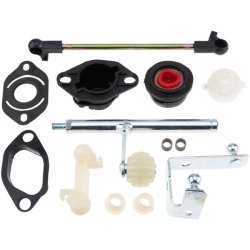 Gear Shift Lever Repair Kit AMCP-23447-VW022 OE Ref 1H0711173S Aftermarket