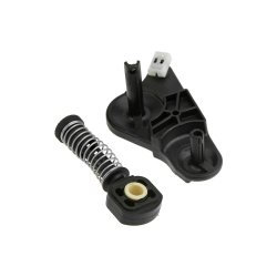 Gear Shift Lever Repair Kit AMCP-23448-VW012 OE Ref 6R0711202 Aftermarket