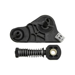 Gear Shift Lever Repair Kit AMCP-23448-VW012 OE Ref 6R0711202 Aftermarket