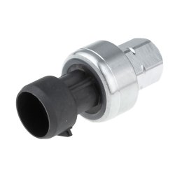 Air Conditioning Pressure Switch AMCP-2345-PL001 OE Ref 51768498