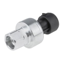 Air Conditioning Pressure Switch AMCP-2345-PL001 OE Ref 51768498 Aftermarket