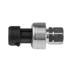 Air Conditioning Pressure Switch AMCP-2345-PL001 OE Ref 51768498 Aftermarket