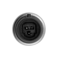 Air Conditioning Pressure Switch AMCP-2345-PL001 OE Ref 51768498 Aftermarket