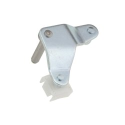 Gear Shift Lever Repair Kit AMCP-23450-VW011 OE Ref 1J0711202F