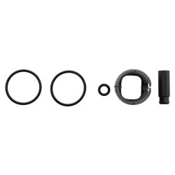 Gear Shift Lever Repair Kit AMCP-23452-PL004