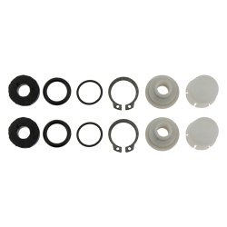 Gear Shift Lever Repair Kit AMCP-23453-PL003 OE Ref 758223