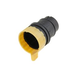 Automatic Transmission Control Unit Plug Housing AMCP-23454-ME000A OE Ref 000000000884S1