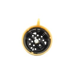 Automatic Transmission Control Unit Plug Housing AMCP-23454-ME000A OE Ref 000000000884S1 Aftermarket