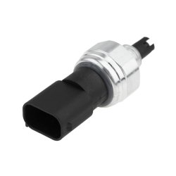 Air Conditioning Pressure Switch AMCP-2346-ME000 OE Ref 2038300472