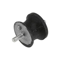 Support moteur avant pour BMW OE 22316753316 Aftermarket