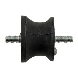 Support moteur avant pour BMW OE 22316753316 Aftermarket