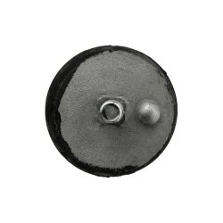 Support moteur avant pour BMW OE 22316753316 Aftermarket