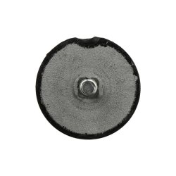 Support moteur avant pour BMW OE 22316753316 Aftermarket