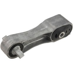 Support moteur arrière pour BMW, MINI 2, X1, MINI OE 22116885778