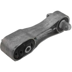 Support moteur arrière pour BMW, MINI 2, X1, MINI OE 22116885778 Aftermarket