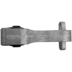 Support moteur arrière pour BMW, MINI 2, X1, MINI OE 22116885778 Aftermarket