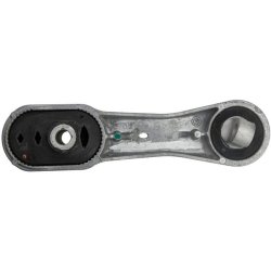 Support moteur arrière pour BMW, MINI 2, X1, MINI OE 22116885778 Aftermarket