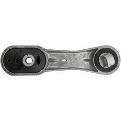 Support moteur arrière pour BMW, MINI 2, X1, MINI OE 22116885778 Aftermarket
