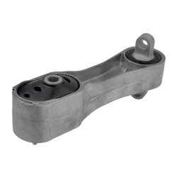 Left Engine Mounting AMCP-23462-BM011 OE Ref 22116885788