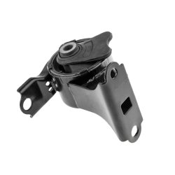 Front Mounting (AMT) AMCP-23465-HD001 OE Ref 50805S6M981