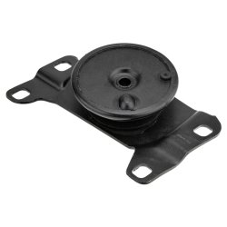 Rear Engine Mounting AMCP-23468-FR052 OE Ref 1605769