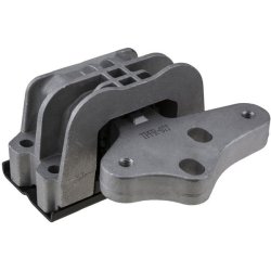 Rear Left Mounting (AMT) AMCP-23469-FR077 OE Ref 1774601