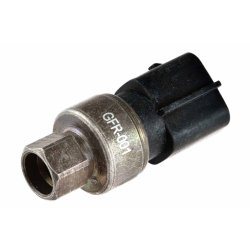 Air Conditioning Pressure Switch AMCP-2347-FR001 OE Ref 4832512