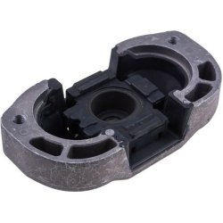 Support moteur arrière pour FORD TRANSIT OE 2028591