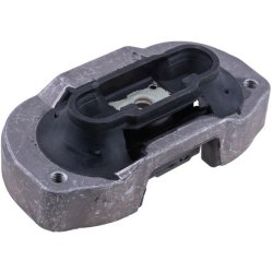 Support moteur arrière pour FORD TRANSIT OE 2028591 Aftermarket