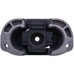 Support moteur arrière pour FORD TRANSIT OE 2028591 Aftermarket