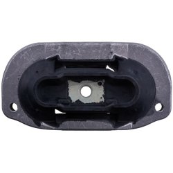 Support moteur arrière pour FORD TRANSIT OE 2028591 Aftermarket