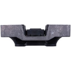 Support moteur arrière pour FORD TRANSIT OE 2028591 Aftermarket